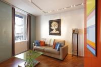 Gallery image of Terrace Matignon Apartment in Paris