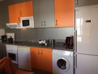 Oliastur Cotillo Apartament, Cotillo – Precios actualizados 2023