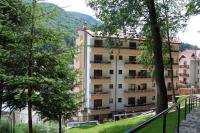 Hotel Nemira, Slănic Moldova – Prețuri actualizate 2022
