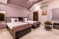 Regenta Resort Bhuj by Royal Orchid Hotels Limited