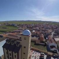 Mirador El Silo, Bello – Precios actualizados 2022