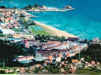 Hostal A Camelia, Moaña – Updated 2023 Prices