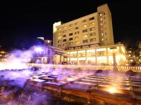 Where to Stay in Kusatsu Onsen 2026: 15 Inns Around Yubatake Compared, Winter Snow and Booking Tips
