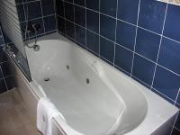 Hostal Rural Casa Parda, Tramacastilla de Tena – Precios ...