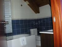 Hostal Rural Casa Parda, Tramacastilla de Tena – Precios ...