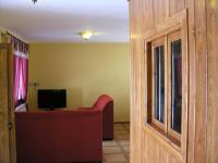 Hostal Rural Casa Parda, Tramacastilla de Tena – Precios ...