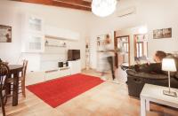 Kuchnia lub aneks kuchenny w obiekcie Petit Hotel Alaro