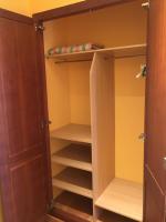Apartament Antic Plankton, Calella de Palafrugell – Updated ...