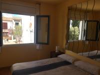 Apartament Antic Plankton, Calella de Palafrugell ...