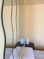 Apartament Antic Plankton, Calella de Palafrugell – Updated ...