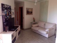 Apartamento Guaruja - Housity