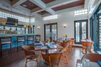 Thức uống tại Las Terrazas Resort