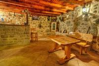 Plan piętra w obiekcie Holiday Getaway Caric