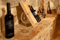 Napoje w obiekcie Holiday Getaway Caric