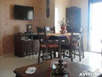 Apartment Bahia Del Cabo Cabo Negro Updated 2021 Prices
