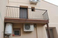 Casa el Aljibe, Lanaja – Precios actualizados 2022