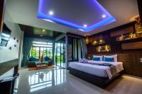Gallery image of ChaoKoh Phi Phi Hotel and Resort- SHA Extra Plus in Phi Phi Islands