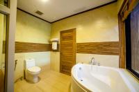 Gallery image of ChaoKoh Phi Phi Hotel and Resort- SHA Extra Plus in Phi Phi Islands