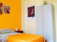L'Aquilone B&B, Palermo – Updated 2022 Prices