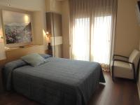 Isla Nova Hotel, Foz – Updated 2022 Prices