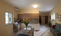 A seating area at B&B Primerano SP73