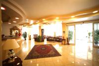 Posedenie v ubytovaní Hotel Gaston