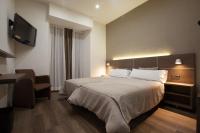 Hotel Don Paco, Málaga – Bijgewerkte prijzen 2022