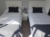 Guesthouse Central, Alicante – Precios actualizados 2023