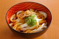 ホテルの敷地内または近くでの食事または食べ物