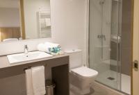 Apartamentos Voramar, Castelldefels – Precios actualizados 2023
