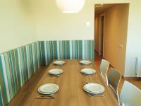 Apartamentos Voramar, Castelldefels – Precios actualizados 2023