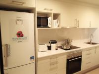 Apartamentos Voramar, Castelldefels – Precios actualizados 2023