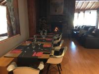 Hotel Bon Repos, Bellver de Cerdanya – Precios actualizados 2022