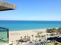 Sol Principe, Torremolinos – Precios actualizados 2022