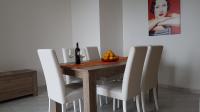 Nápoje v ubytovaní Loft Baia Di Giardini