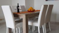 Nápoje v ubytovaní Loft Baia Di Giardini