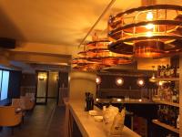 Gran Hotel España, Oviedo – Preus actualitzats 2022
