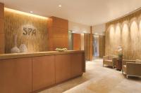 Four Seasons Hotel Denverのロビーまたはフロント
