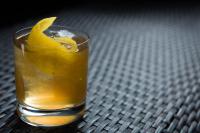 Four Seasons Hotel Denverで提供されているドリンク