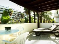 Aparthotel Monarque Sultán, Marbella – Bijgewerkte prijzen 2022