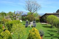 Casa Rural La Era (Spanje Sieste) - Booking.com