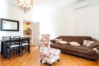 Posedenie v ubytovaní Apartment Yean