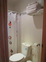 Hostal Masin, Tabarca – Updated 2023 Prices