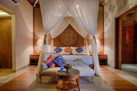 Natya Resort Ubud thumbnail 8