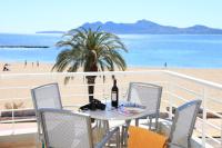 Apartamentos Bellamar, Port de Pollença – Bijgewerkte prijzen ...