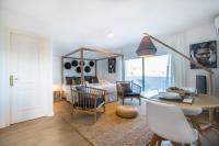 Casa Victoria Suites, San Jose de sa Talaia – Aktualisierte ...