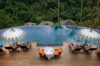Natya Resort Ubud thumbnail 15
