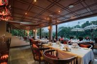 Natya Resort Ubud thumbnail 5