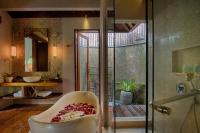 Natya Resort Ubud thumbnail 3