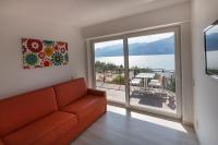 Príroda v okolí apartmánového hotela